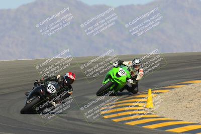 media/Mar-25-2023-CVMA (Sat) [[ce6c1ad599]]/Race 11 Supersport Middleweight (Holeshot)/